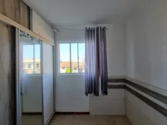 Apartamento com 3 Quartos para alugar, 54m² no Iririú, Joinville - Foto 19