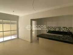 Apartamento com 2 Quartos à venda, 56m² no Osvaldo Rezende, Uberlândia - Foto 22