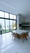 Casa de Condomínio com 3 Quartos à venda, 216m² no Condomínio Florais Cuiabá Residencial, Cuiabá - Foto 9