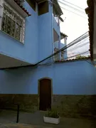 Casa de Vila com 3 Quartos à venda, 250m² no Cachambi, Rio de Janeiro - Foto 1