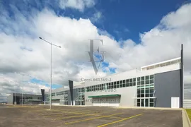 Galpão / Depósito / Armazém para alugar, 757m² no Distrito Industrial, Campinas - Foto 11