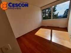 Casa de Condomínio com 4 Quartos à venda, 497m² no Aldeia da Serra, Barueri - Foto 29