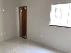 Casa com 2 Quartos à venda, 70m² no Jardim Petrópolis, Goiânia - Foto 8