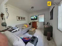 Casa com 2 Quartos à venda, 100m² no Palmeiras, Cabo Frio - Foto 23