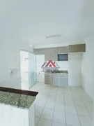 Apartamento com 3 Quartos à venda, 95m² no Cidade Cruzeiro do Sul, Suzano - Foto 5