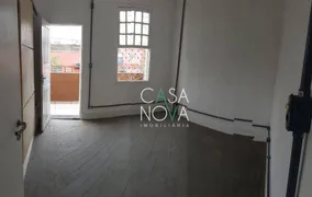 Sobrado com 2 Quartos para venda ou aluguel, 172m² no Vila Belmiro, Santos - Foto 18