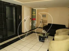 Apartamento com 2 Quartos para alugar, 73m² no Aldeota, Fortaleza - Foto 5