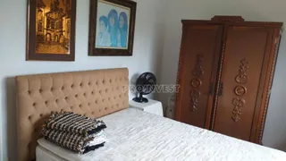 Casa de Condomínio com 3 Quartos para venda ou aluguel, 315m² no Granja Viana, Cotia - Foto 38