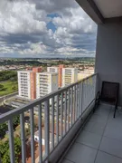 Apartamento com 2 Quartos à venda, 52m² no Jardim Celiamar, Araraquara - Foto 14