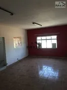 Conjunto Comercial / Sala para alugar, 25m² no Paulicéia, São Bernardo do Campo - Foto 4