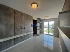 Apartamento com 3 Quartos à venda, 58m² no Jardim Paranapanema, Campinas - Foto 1