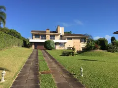 Casa de Condomínio com 3 Quartos à venda, 240m² no Vila Morada Gaucha, Gravataí - Foto 1