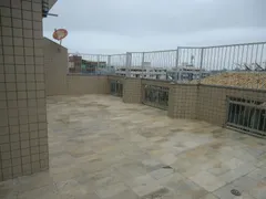 Cobertura com 4 Quartos à venda, 220m² no Algodoal, Cabo Frio - Foto 20