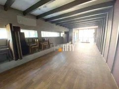 Loja / Salão / Ponto Comercial para alugar, 332m² no Jardim Paulista, São Paulo - Foto 9