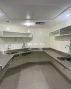 Conjunto Comercial / Sala à venda, 32m² no Praia do Sua, Vitória - Foto 5