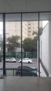 Galpão / Depósito / Armazém para alugar, 650m² no Santana, São Paulo - Foto 18