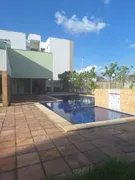 Apartamento com 2 Quartos à venda, 58m² no Cidade Nova, Teresina - Foto 3