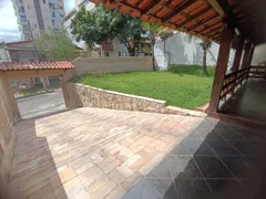 Casa com 3 Quartos à venda, 420m² no Castelo, Belo Horizonte - Foto 2