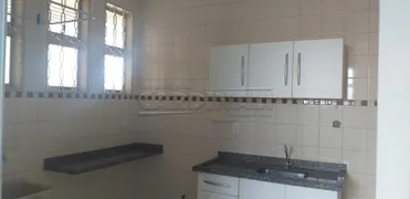 Apartamento com 1 Quarto para alugar, 40m² no Centro, Araraquara - Foto 7