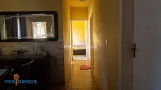 Casa de Condomínio com 3 Quartos à venda, 300m² no Cristóvão Colombo, Vila Velha - Foto 14