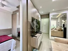 Apartamento com 1 Quarto à venda, 34m² no Água Branca, São Paulo - Foto 8