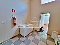 Casa Comercial à venda, 336m² no Planalto Verde I, Ribeirão Preto - Foto 7