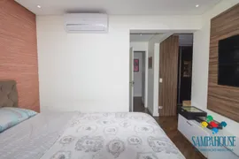 Apartamento com 3 Quartos à venda, 87m² no Vila Dom Pedro II, São Paulo - Foto 16