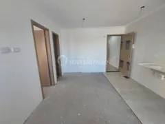 Apartamento com 1 Quarto à venda, 33m² no Centro, Diadema - Foto 6