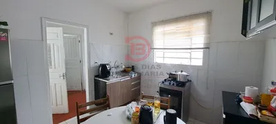 Casa com 2 Quartos à venda, 75m² no Vila Granada, São Paulo - Foto 6