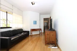 Apartamento com 4 Quartos à venda, 200m² no Vila Mariana, São Paulo - Foto 136