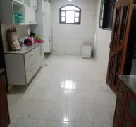 Casa com 3 Quartos à venda, 160m² no Praça Seca, Rio de Janeiro - Foto 13