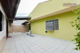 Casa com 3 Quartos à venda, 179m² no Atuba, Curitiba - Foto 27