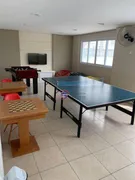 Apartamento com 2 Quartos à venda, 48m² no Jardim Monte Libano, Santo André - Foto 18