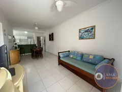 Apartamento com 2 Quartos à venda, 77m² no Praia da Enseada, Ubatuba - Foto 8