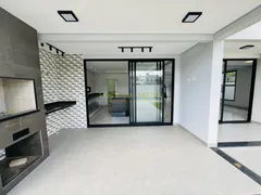 Casa de Condomínio com 3 Quartos à venda, 350m² no Loteamento Granville Atibaia, Atibaia - Foto 18