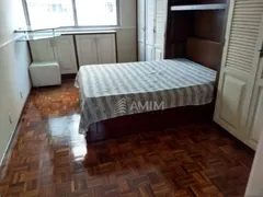 Apartamento com 3 Quartos à venda, 140m² no Icaraí, Niterói - Foto 9