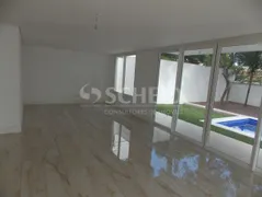Casa de Condomínio com 4 Quartos à venda, 787m² no Campo Belo, São Paulo - Foto 2