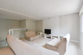 Apartamento com 2 Quartos à venda, 88m² no Perdizes, São Paulo - Foto 52