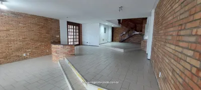 Sobrado com 4 Quartos à venda, 385m² no Porto das Dunas, Aquiraz - Foto 11