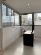 Cobertura com 1 Quarto para alugar, 86m² no Jardim Paulista, São Paulo - Foto 20