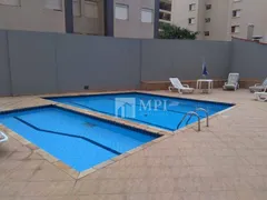 Apartamento com 3 Quartos à venda, 78m² no Parque Mandaqui, São Paulo - Foto 35