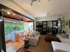 Casa com 5 Quartos à venda, 804m² no Chácara Granja Velha, Carapicuíba - Foto 16