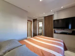 Apartamento com 4 Quartos à venda, 113m² no Lauzane Paulista, São Paulo - Foto 15