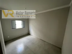 Casa com 3 Quartos à venda, 90m² no Loteamento Dona Adelia, Araxá - Foto 8