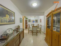 Apartamento com 3 Quartos à venda, 139m² no Itaguaçu, Florianópolis - Foto 10