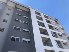 Apartamento com 3 Quartos à venda, 80m² no Capoeiras, Florianópolis - Foto 53