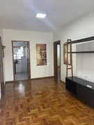 Apartamento com 3 Quartos à venda, 78m² no Centro, São Leopoldo - Foto 2