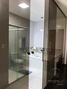 Casa com 5 Quartos à venda, 340m² no Centro, Resende - Foto 29