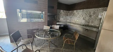 Apartamento com 3 Quartos à venda, 70m² no Todos os Santos, Rio de Janeiro - Foto 20