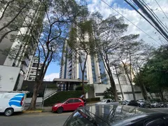 Apartamento com 3 Quartos à venda, 92m² no Jardim Guedala, São Paulo - Foto 42